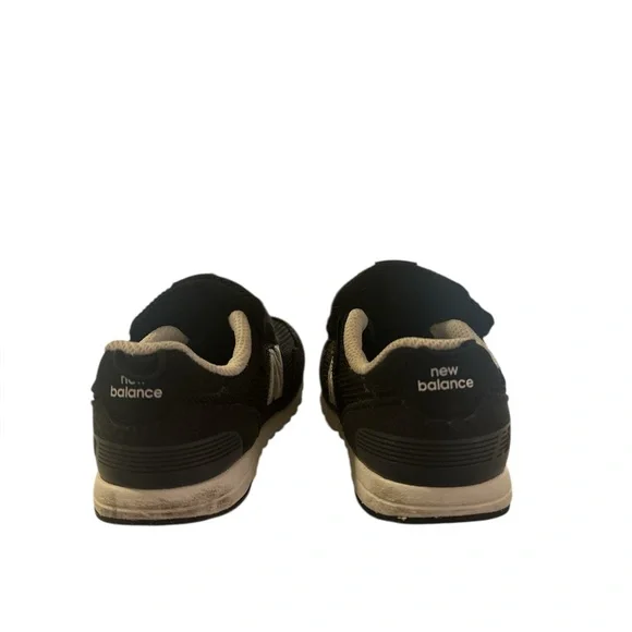 Toddler New Balance Size 5 - Picture 4 of 6